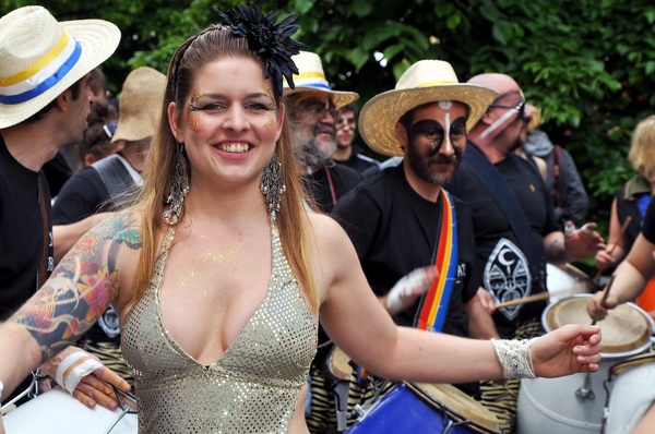 Kulturen   038.jpg
